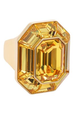 Swarovski: Кольцо  Lucent