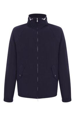 Brunello Cucinelli: Куртка из полиэстера 