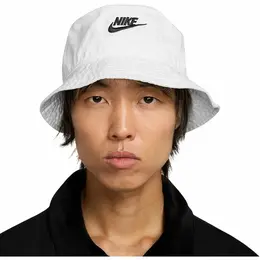 NIKE: Панама 