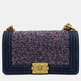 Chanel: Сумка 