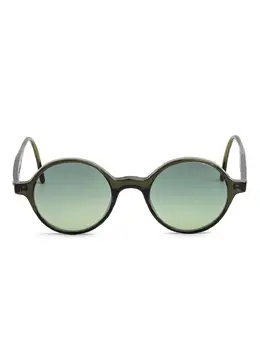 Moscot: Очки 