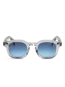 Moscot: Очки 