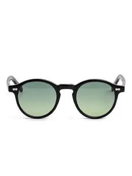 Moscot: Очки 