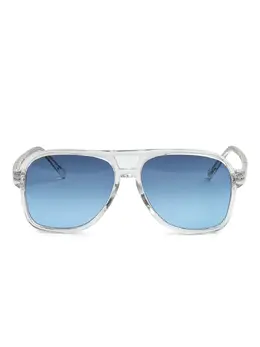 Moscot: Очки 