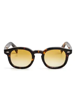 Moscot: Очки 