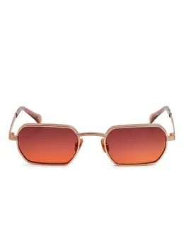 Moscot: Очки 