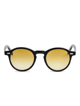 Moscot: Очки 