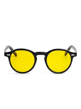 Moscot: Очки 