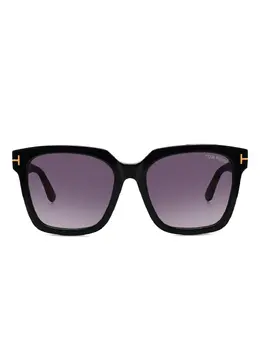 TOM FORD: Очки 