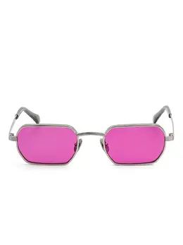 Moscot: Очки 