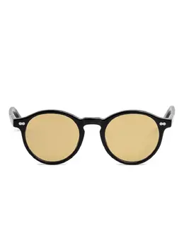 Moscot: Очки 