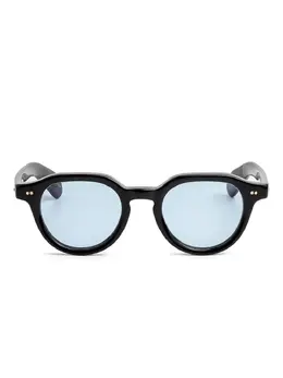 Moscot: Очки 