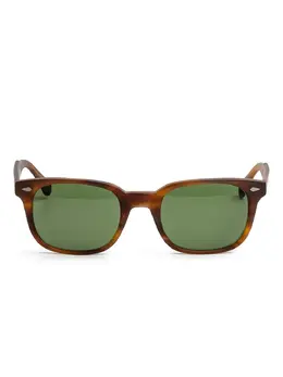 Moscot: Очки 