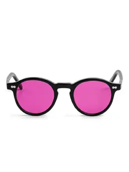 Moscot: Очки 