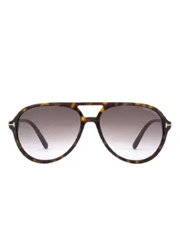 TOM FORD: Очки 