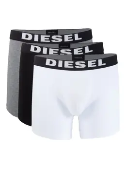 Diesel: Трусы 