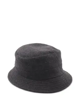 Hermès Pre-Owned: Панама 