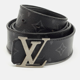 Louis Vuitton: Ремень 