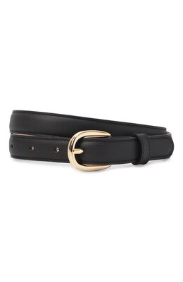 A.P.C.: Ремень 