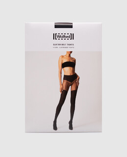 Wolford: Колготки 