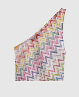 Missoni: Топ 