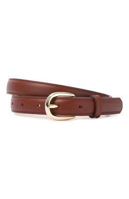 A.P.C.: Ремень 