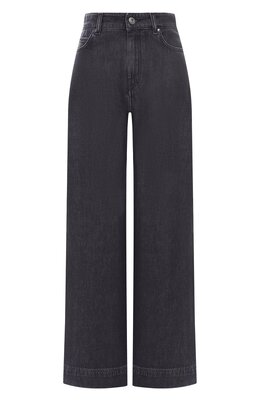 Weekend Max Mara: Расклешённые джинсы 
