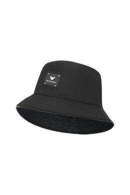 EMPORIO ARMANI: Панама 