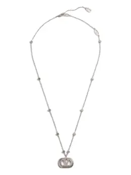 Valentino Garavani: Колье 