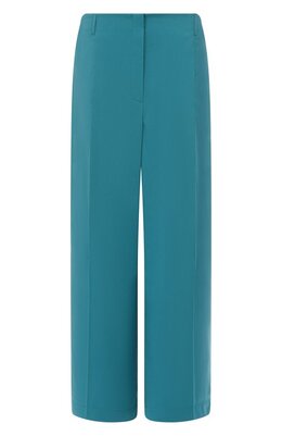 Marina Rinaldi: Короткие брюки 