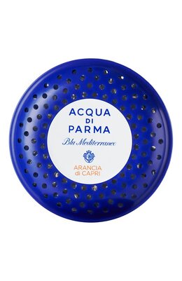 Acqua di Parma: Домашние брюки 