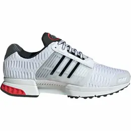 adidas: Чёрные кроссовки  Climacool
