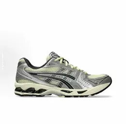 ASICS: Многоцветные кроссовки  Gel-Kayano 14
