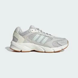 adidas: Кроссовки 