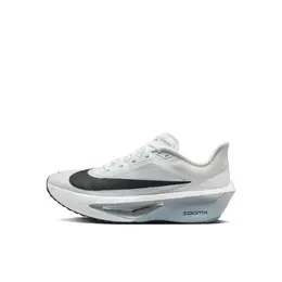NIKE: Голубые кеды 