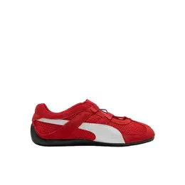 PUMA: Кеды 