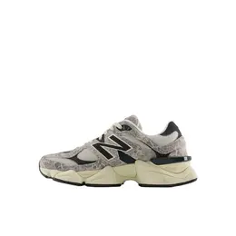New Balance: Кеды 