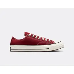 Converse: Кеды 