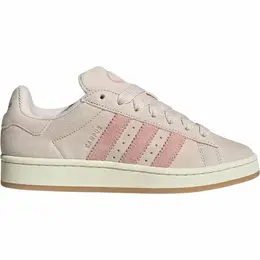 adidas: Кроссовки  Campus
