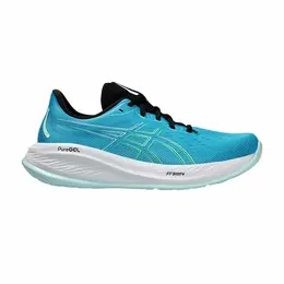 ASICS: Белые кроссовки  Gel-Cumulus