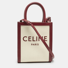 Celine: Сумка-шоппер 