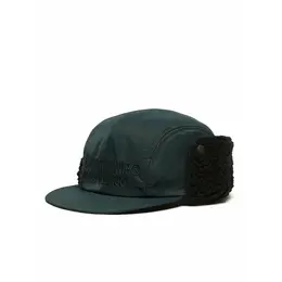Carhartt WIP: Кепка 