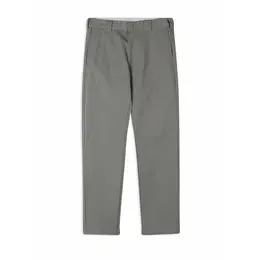 Carhartt WIP: Чиносы 