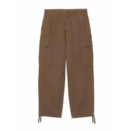 Carhartt WIP: Классические брюки 