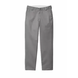 Carhartt WIP: Брюки 