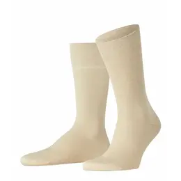 Falke: Носки 