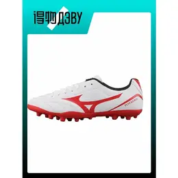 Mizuno: Кеды 