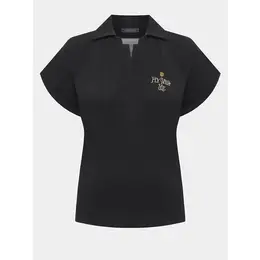 Aeronautica Militare: Чёрная блуза 