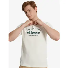 ellesse: Спортивное поло 
