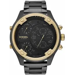 DIESEL: Часы 